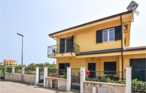 2 Bedroom Stunning Home In Melito Porto Salvo Melito Di Porto Salvo